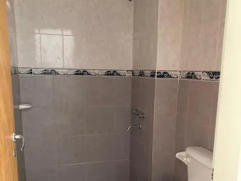 Departamento en Venta 6 años