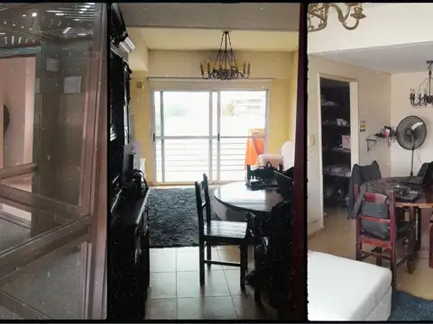 Bartolomé Cerretti 800