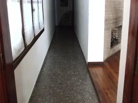 Casa en Venta 60 años