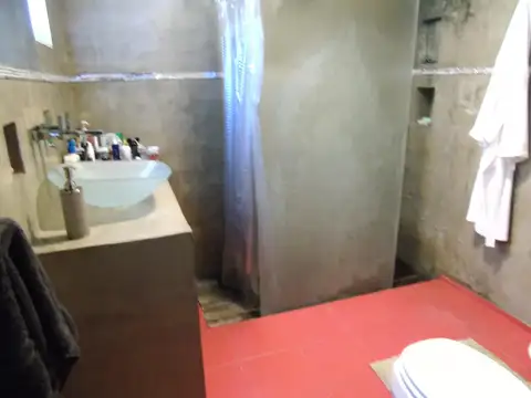 Casa en Venta al Sur