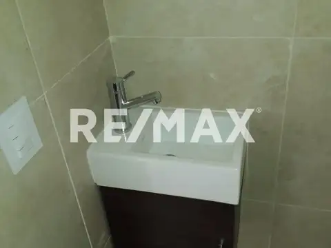 VENTA MONOAMBIENTE HOMEOFFICE PATAGONIA CIPOLLETTI