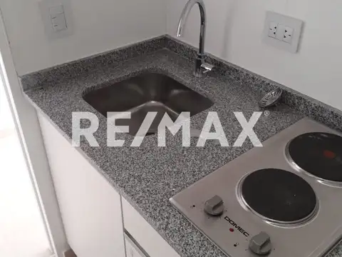 Oficina en Venta en Cipolletti, USD 82.000