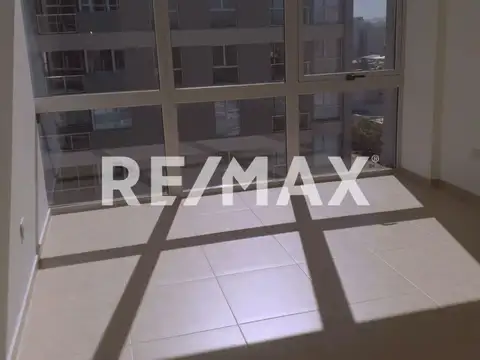 Oficina Monoambiente con 1 baño