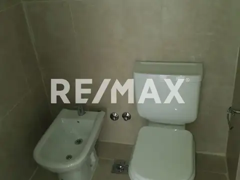 Oficina en Venta 16 años