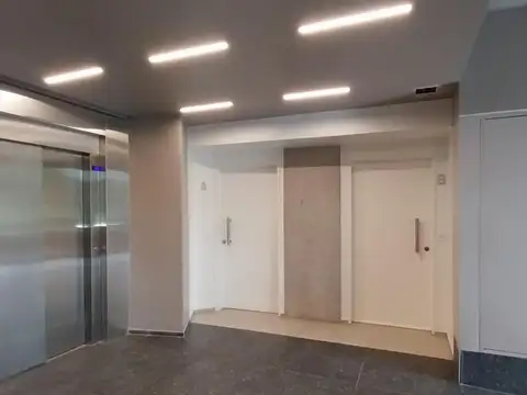 Departamento en Venta en Colegiales, USD 114.000