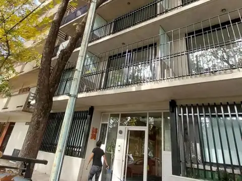 Virrey Loreto 3574 , Piso PB