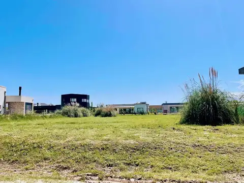 Medal Country Club Ruta Provincial 34