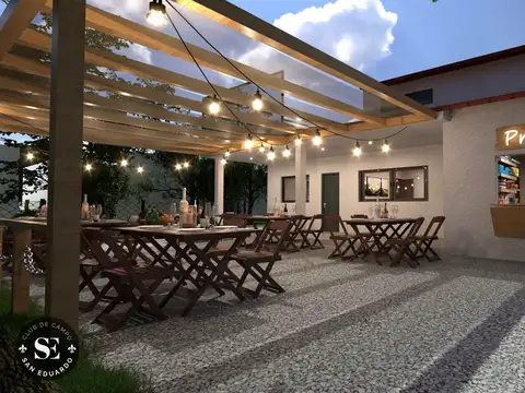 Terreno en Venta de 300,0 m2