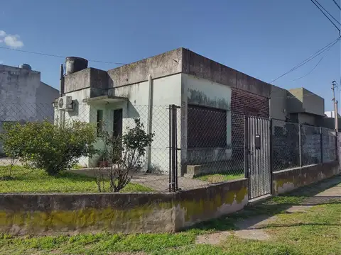 Islas Malvinas y Suipacha