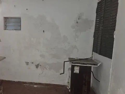 Casa en Venta 13 años