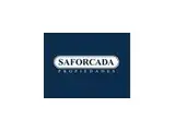 Saforcada Propiedades
