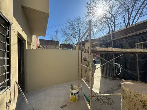 Depto Tipo Casa en Venta de 4 ambientes