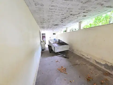 Casa en Venta en Venado Tuerto, USD 62.000