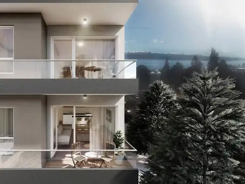 Ada María Elflein 1200