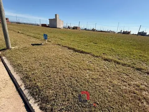 Terreno en Venta en Pampas De Manantiales, USD 53.700