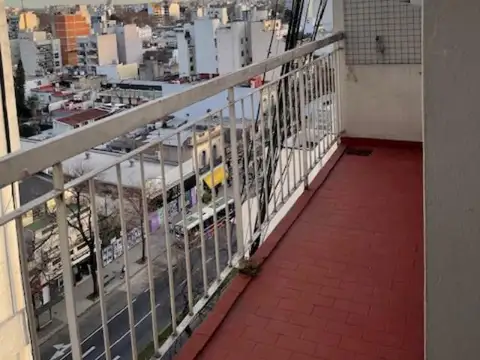 Departamento en Venta 30 años