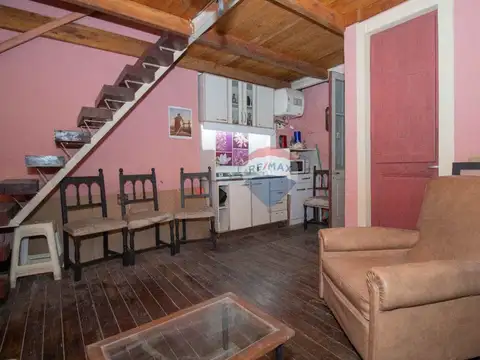 Casa en Venta en Aguada , USD 120.000