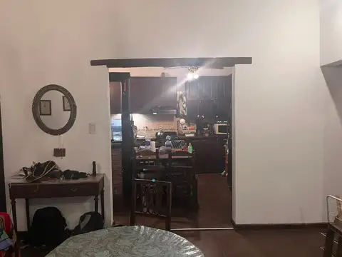 Casa en Venta 26 años