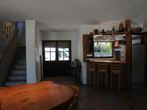 Casa en Venta 20 años