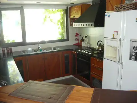 Casa en San Facundo nº4 San facundo - Alberto Dacal Propiedades