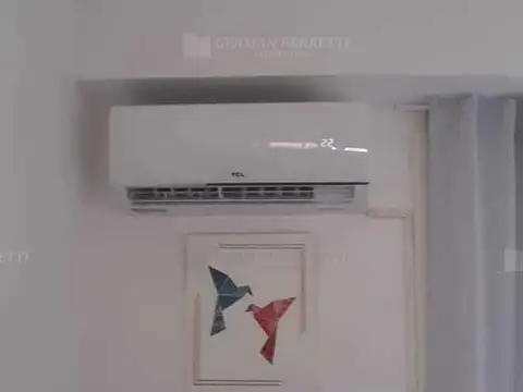 Departamento en Alquiler Temporal al Norte