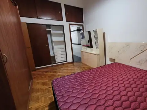 Departamento en Venta en Floresta, USD 120.000