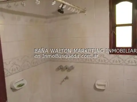 PILAR VENTA DE CASA - DEL VISO VENTA DE CASA - VENTA EN BARRIO DE VICENZO GRANDE