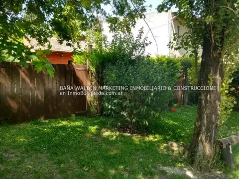 Casa en Venta en De Vicenzo Grande, USD 66.000