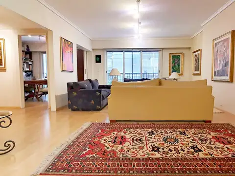 Departamento en Venta 45 años