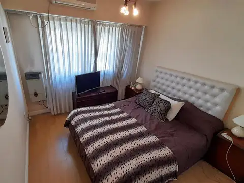 Departamento en Venta 30 años