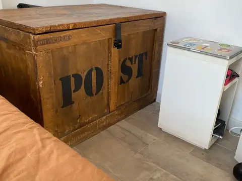 Departamento en Alquiler en Villa Pueyrredon, $ 850.000