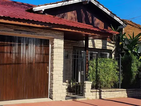 Casa Chalet  en Venta en Martínez, San Isidro, G.B.A. Zona Norte