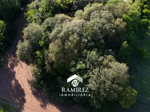 Terreno en Venta de 906,0 m2