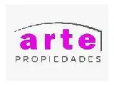Arte Propiedades