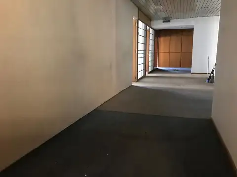 Oficina en Alquiler en Retiro, USD 4.500