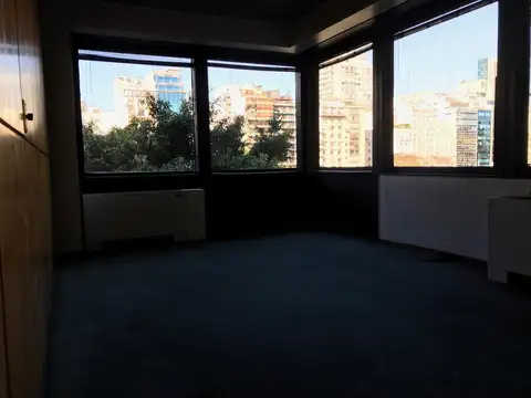 Oficina en Alquiler en Retiro, USD 4.500