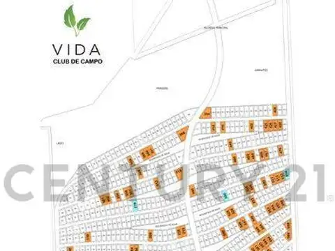 Quinta en Venta en Vida, USD 170.000