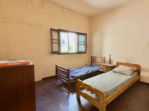 Casa en Venta 72 años