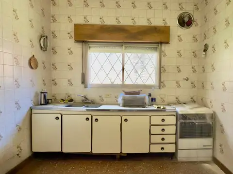 Casa en Venta en Belen De Escobar, USD 250.000