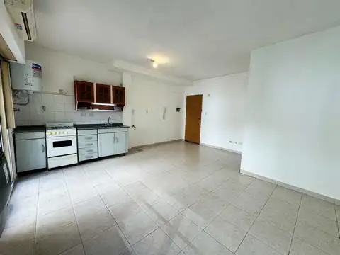 Constitucion al 2000