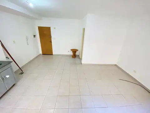 Departamento en Alquiler al Norte