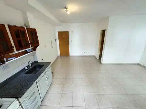 Departamento en Alquiler 20 años