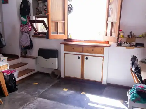 Roseti e/ 14 de Julio y Heredia