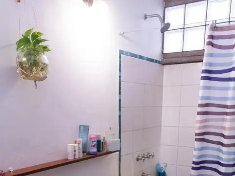 Depto Tipo Casa en Venta al Norte