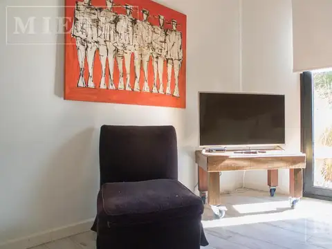 Casa en Venta al Este