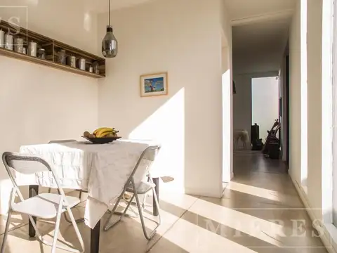 Casa en Venta en Puertos - Muelles, USD 650.000