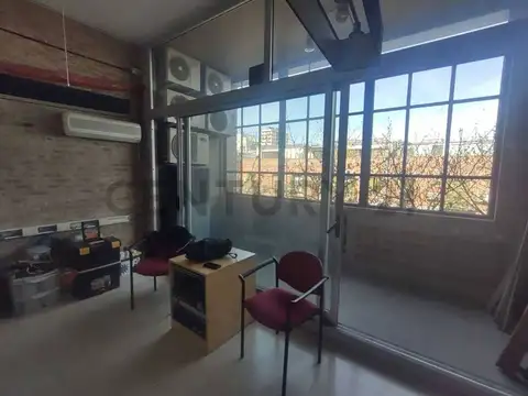 CÉSPEDES 3200, Piso 0