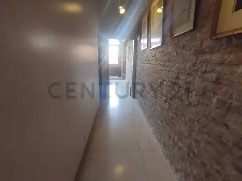 Departamento en Venta en Colegiales, USD 179.000