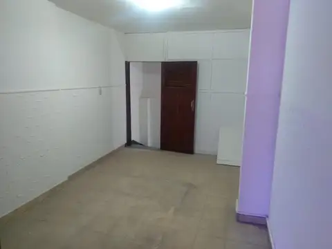 Local en Venta Via Pública