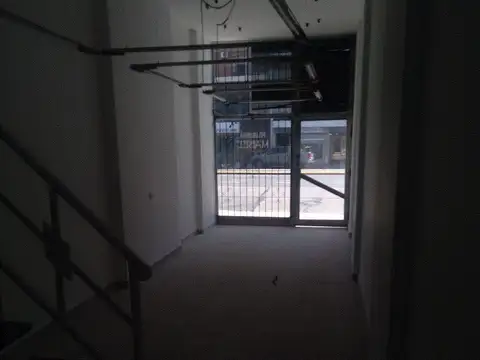 Local en Venta en Avellaneda, USD 120.000